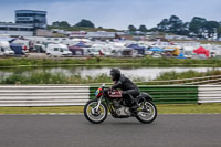 Session_22_Race_Bikes